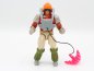 Preview: Missile Armour Icarius (Europe Exclusive) Action Figure – He-Man (New Adventures) 1992 – loose, very good condition