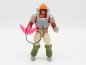 Preview: Missile Armour Icarius (Europe Exclusive) Action Figure – He-Man (New Adventures) 1992 – loose, very good condition