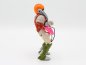 Preview: Missile Armour Icarius (Europe Exclusive) Action Figure – He-Man (New Adventures) 1992 – loose, very good condition