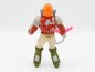 Preview: Missile Armour Icarius (Europe Exclusive) Action Figure – He-Man (New Adventures) 1992 – loose, very good condition
