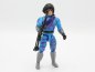 Preview: Nocturna Action Figure – He-Man (New Adventures) 1990 – complete, very good condition