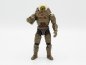 Preview: Optikk Action Figure – He-Man (New Adventures) 1990 – loose, very good condition