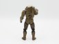 Preview: Optikk Action Figure – He-Man (New Adventures) 1990 – loose, very good condition