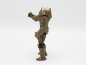 Preview: Optikk Action Figure – He-Man (New Adventures) 1990 – loose, very good condition