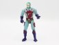 Preview: Skeletor Action Figure – He-Man (New Adventures) 1989 – loose, very good condition