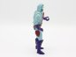 Preview: Skeletor Action Figure – He-Man (New Adventures) 1989 – loose, very good condition