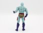 Preview: Skeletor Action Figure – He-Man (New Adventures) 1989 – loose, very good condition