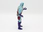 Preview: Skeletor (Painted Belt Variation) Action Figure – He-Man (New Adventures) 1989 – loose, good condition