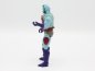 Preview: Skeletor (Painted Belt Variation) Action Figure – He-Man (New Adventures) 1989 – loose, good condition