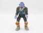 Preview: Staghorn Action Figure – He-Man (New Adventures) 1991 – loose, very good condition