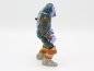 Preview: Staghorn Action Figure – He-Man (New Adventures) 1991 – loose, very good condition