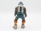 Preview: Staghorn Action Figure – He-Man (New Adventures) 1991 – loose, very good condition