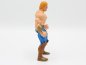 Preview: Thunder Punch He-Man Action Figure – He-Man (New Adventures) 1992 – loose, very good condition