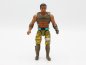 Preview: Vizar Action Figure – He-Man (New Adventures) 1990 – loose, good condition