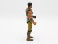 Preview: Vizar Action Figure – He-Man (New Adventures) 1990 – loose, good condition