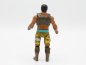 Preview: Vizar Action Figure – He-Man (New Adventures) 1990 – loose, good condition
