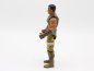Preview: Vizar Action Figure – He-Man (New Adventures) 1990 – loose, good condition