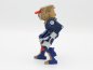 Preview: Weaponstronic / Artilla Action Figure – He-Man (New Adventures) 1991 – complete, acceptable condition