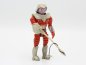 Preview: Brakk / Flogg Action Figure – He-Man (New Adventures) 1989 – complete, good condition