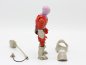 Preview: Brakk / Flogg Action Figure – He-Man (New Adventures) 1989 – complete, good condition
