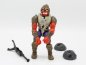 Preview: Earthquake / Quakke Action Figure – He-Man (New Adventures) 1991 – complete, very good condition
