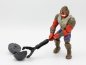 Preview: Earthquake / Quakke Action Figure – He-Man (New Adventures) 1991 – complete, very good condition