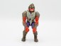 Preview: Earthquake / Quakke Action Figure – He-Man (New Adventures) 1991 – loose, very good condition