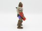 Preview: Earthquake / Quakke Action Figure – He-Man (New Adventures) 1991 – loose, very good condition
