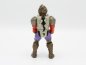 Preview: Earthquake / Quakke Action Figure – He-Man (New Adventures) 1991 – loose, very good condition