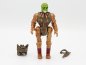 Preview: Hoove Action Figure – He-Man (New Adventures) 1990 – complete, very good condition