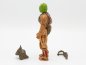 Preview: Hoove Action Figure – He-Man (New Adventures) 1990 – complete, very good condition