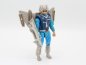 Preview: Icarius / Flipshot Action Figure – He-Man (New Adventures) 1989 – complete, good condition