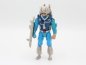 Preview: Icarius / Flipshot Action Figure – He-Man (New Adventures) 1989 – complete, good condition