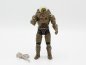 Preview: Optikk Action Figure – He-Man (New Adventures) 1990 – complete, very good condition