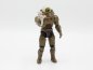Preview: Optikk Action Figure – He-Man (New Adventures) 1990 – complete, very good condition
