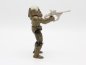 Preview: Optikk Action Figure – He-Man (New Adventures) 1990 – complete, very good condition