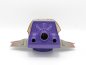 Preview: Shuttle Pod Vehicle – He-Man (New Adventures) 1989 – loose, good condition