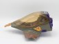 Preview: Shuttle Pod Vehicle – He-Man (New Adventures) 1989 – loose, good condition