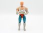 Preview: Tatarus / Kayo Action Figure – He-Man (New Adventures) 1990 – loose, very good condition
