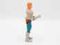 Preview: Tatarus / Kayo Action Figure – He-Man (New Adventures) 1990 – loose, very good condition