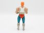 Preview: Tatarus / Kayo Action Figure – He-Man (New Adventures) 1990 – loose, very good condition