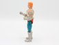 Preview: Tatarus / Kayo Action Figure – He-Man (New Adventures) 1990 – loose, very good condition