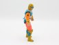 Preview: Tornado / Spinwit Action Figure – He-Man (New Adventures) 1991 – loose, very good condition