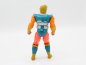 Preview: Tornado / Spinwit Action Figure – He-Man (New Adventures) 1991 – loose, very good condition