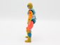 Preview: Tornado / Spinwit Action Figure – He-Man (New Adventures) 1991 – loose, very good condition