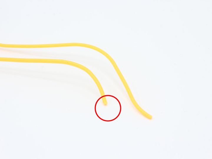 Ray Stantz (Classic Hereos) Action Figure – Ghostbusters 1986 – complete, damaged