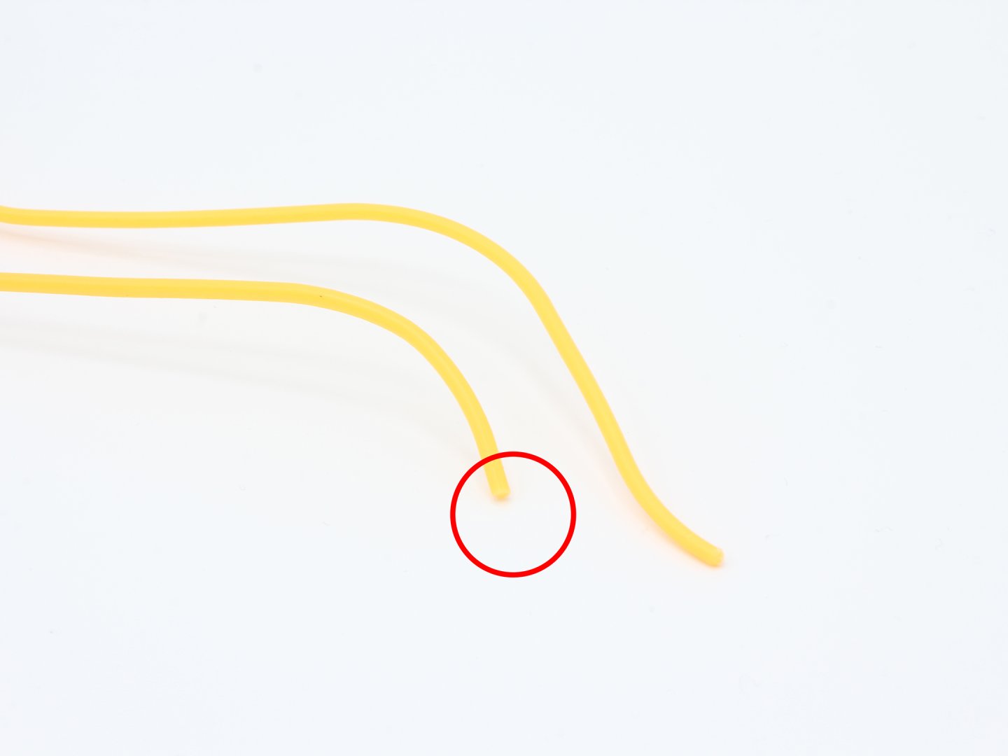 Ray Stantz (Classic Hereos) Action Figure – Ghostbusters 1986 – complete, damaged